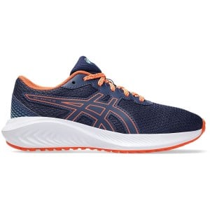 Asics Gel Excite 10 GS - Kids Running Shoes