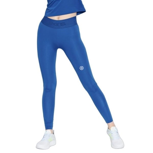 Skins Series-2 Womens Compression Long Tights