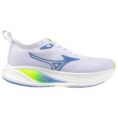 Mizuno Neo Zen 2 - Womens Running Shoes