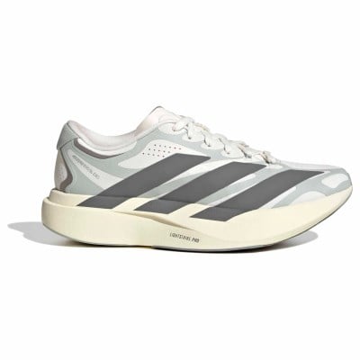 adidas Adizero Evo SL EXO - Womens Running Shoes