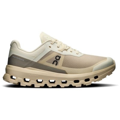 On Cloudvista 2 - Womens Trail Running Shoes