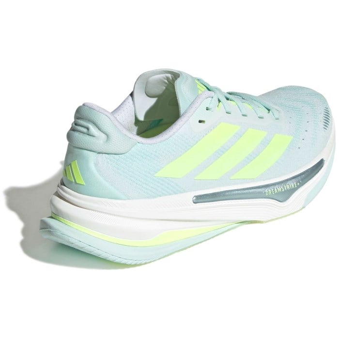 adidas Supernova Prima 2 - Womens Running Shoes