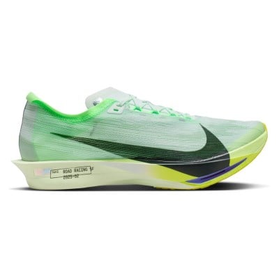 Nike Streakfly 2 - Mens Racing Shoes