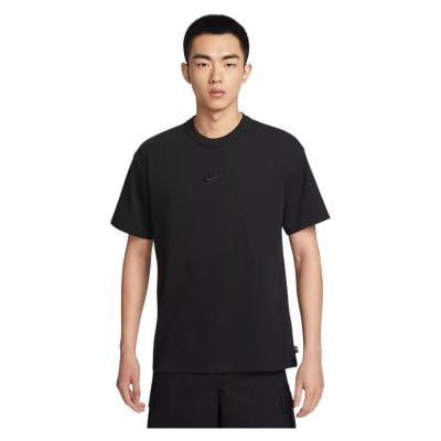 Nike Mens Sportswear Premium Essentials T-Shirt