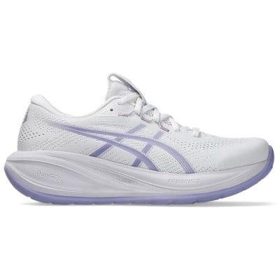Asics Gel Cumulus 28 - Womens Running Shoes
