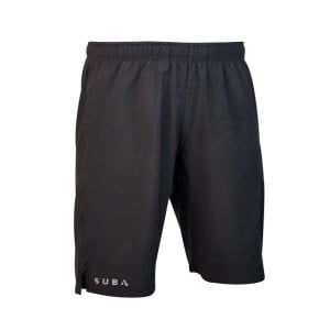 Sub4 7 Inch Action Mens Training Shorts