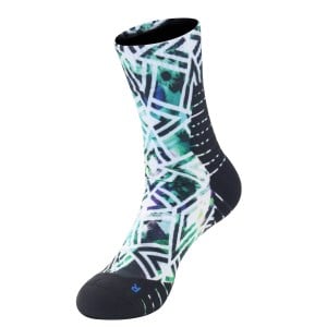ANTU Bamboo Waterproof Socks