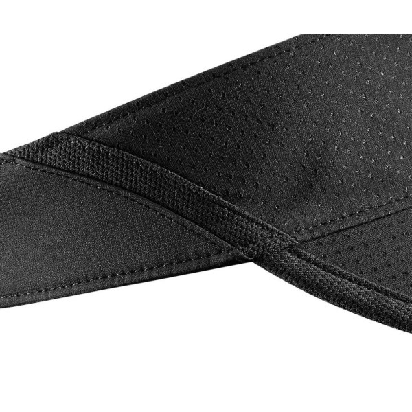 Salomon XA Running Visor - Black