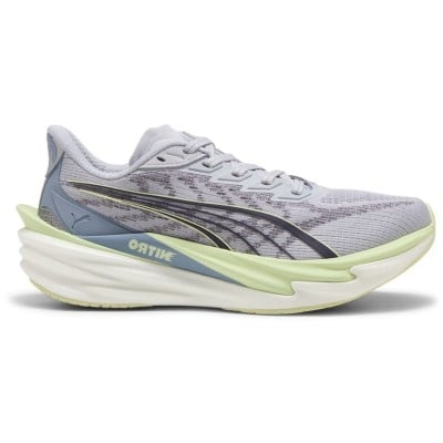 Puma Deviate Nitro 4 - Womens Running Shoes