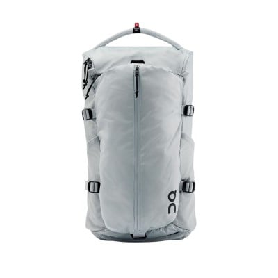 On Speed Pack 18L Lite Backpack