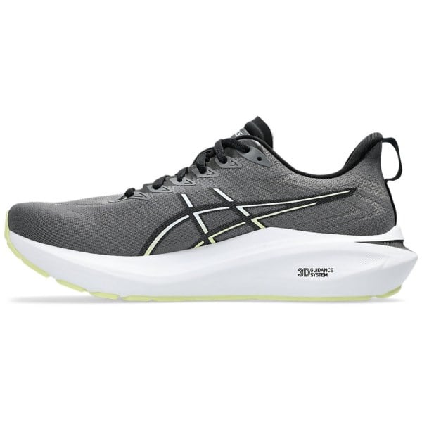 Asics GT-2000 13 - Mens Running Shoes - Carbon/Black