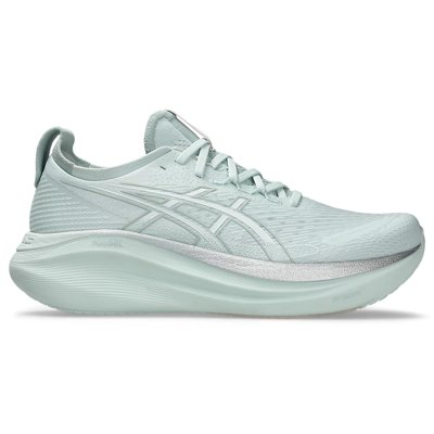 Asics Gel Nimbus 27 - Mens Running Shoes