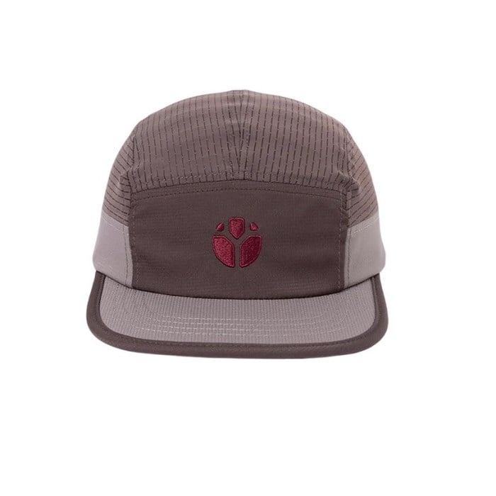 Fractel M-Series Running Cap