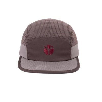 Fractel M-Series Running Cap
