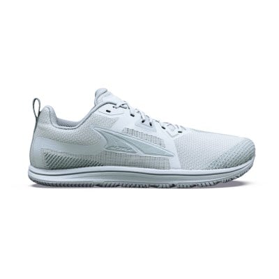 Altra Solstice XT 3 - Mens Training Shoes - High Tide/High Tide