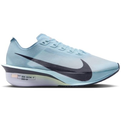 Nike ZoomX Vaporfly 4 - Womens Racing Shoes