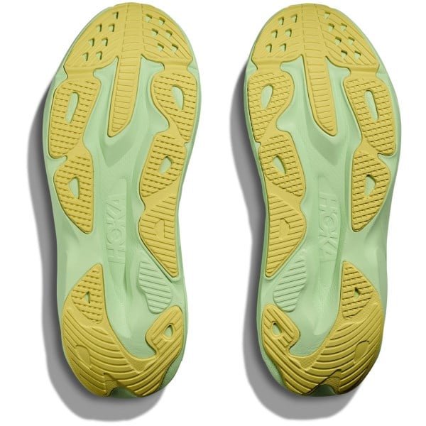 Hoka Skyflow - Mens Running Shoes - Druzy Droplet
