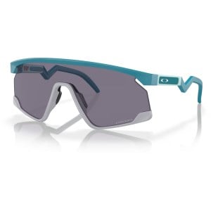 Oakley Baxtr - Unisex Sunglasses