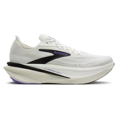 Brooks Hyperion Max 4 - Mens Running Shoes