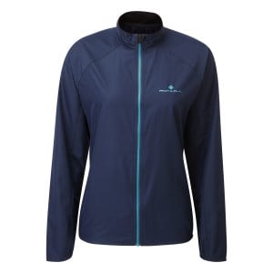 Ronhill Core Womens Running Jacket