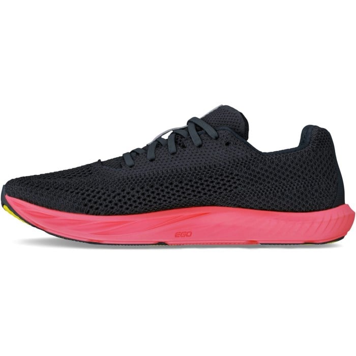 Altra Escalante Racer 2 - Womens Running Shoes - Black/Pink