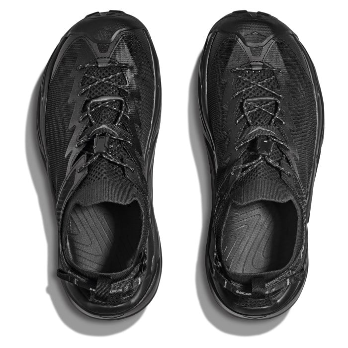 Hoka Hopara 2 - Mens Hiking Sandals - image 2