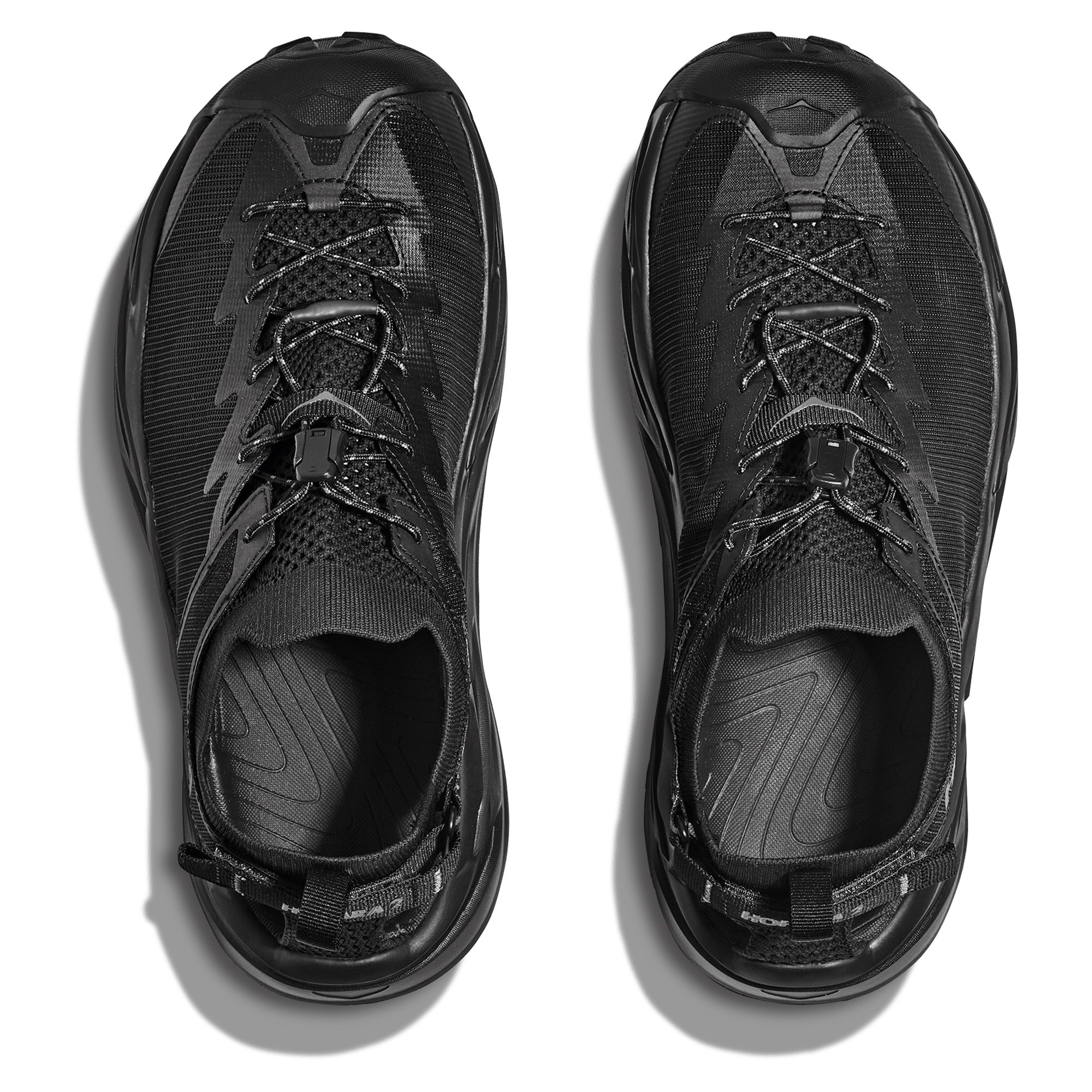 Hoka Hopara 2 - Mens Hiking Sandals - image 2