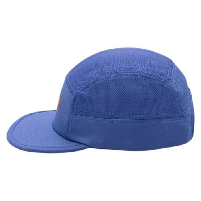 Fractel M-Series Seasonal Running Cap - 58cm - Bloom - image 3