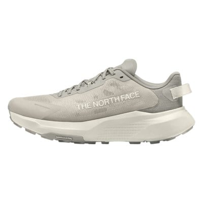 The North Face Altamesa 300 v2 - Mens Trail Running Shoes