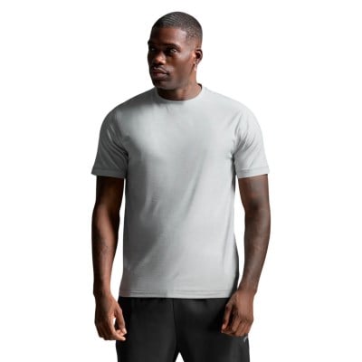 2XU Mens Signature T-Shirt