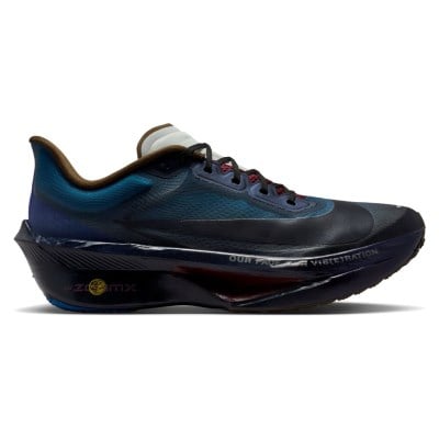 Nike Zoom Fly 6 - Our Pace Our Vib(e)bration - Mens Running Shoes