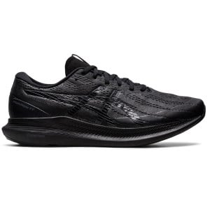 Asics Walkride FF - Mens Walking Shoes