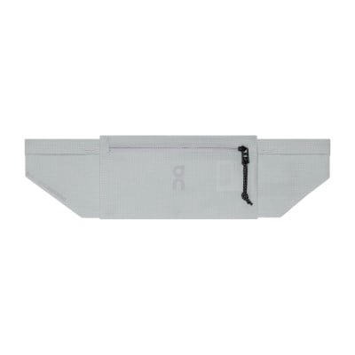 On Speed Belt - Unisex - Glacier