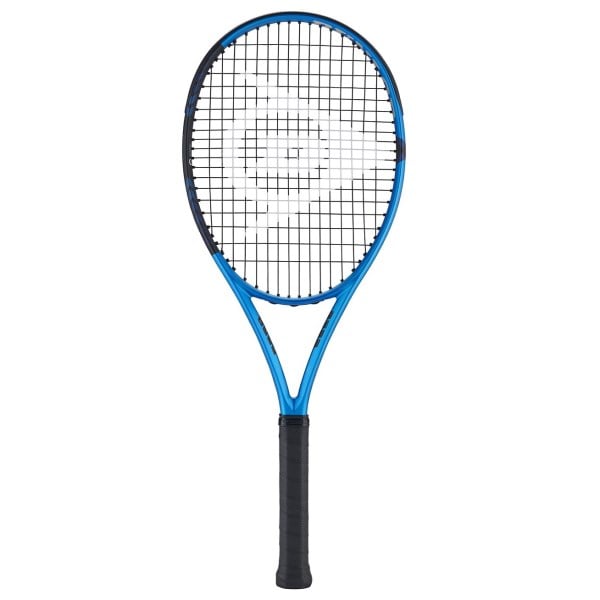 Dunlop FX 500 LS Tennis Racquet