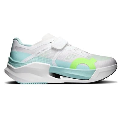 On Cloud X Tempo Pro - Womens Training Shoes