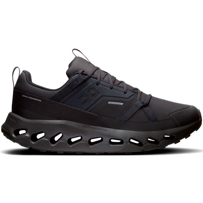 On Cloudhorizon Waterproof - Mens Hiking Shoes