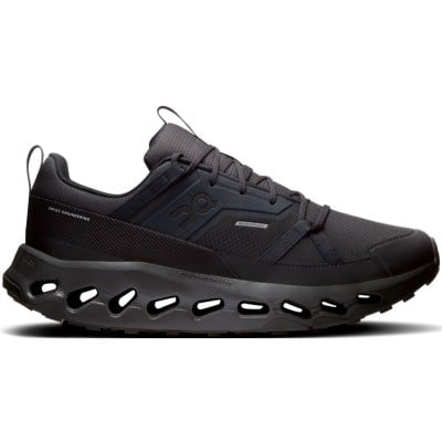 On Cloudhorizon Waterproof - Mens Hiking Shoes