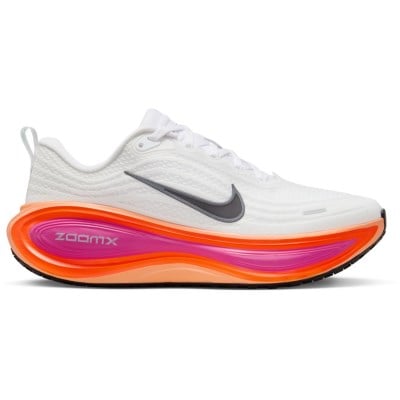 Nike Vomero Plus - Womens Running Shoes